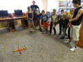 wakacje2012 spytkowice